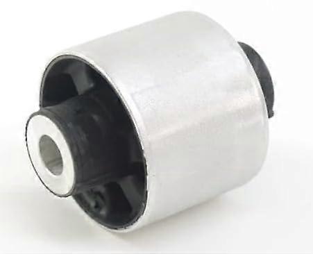 Suitable for BMW X3 F25 Front Control Arm Bushing 31106786951 6786951 Original