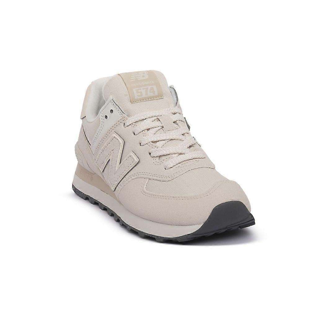 Shoes New Balance WL574RBL