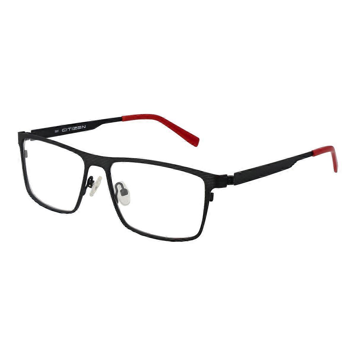 Men' Spectacle frame Citizen CTZ1801 55111