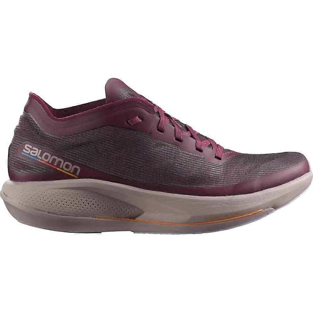Shoes Salomon L41610600