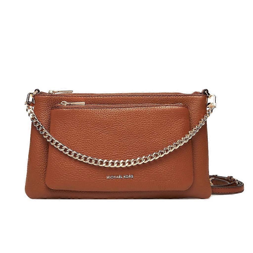 Michael Kors Jet Set Tassen 