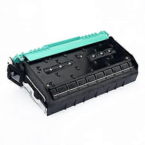 Duplex Module Assembly CN45960377 For HP970/971, Easy Install Replacement, Fits HP Pro X451DN/X451DW, X476DN/X476DW