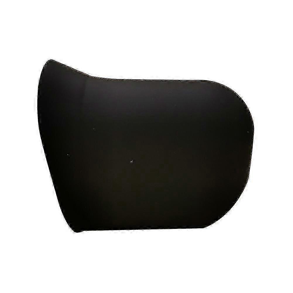 Silicone Case For Arlo Ultra 4k Hd Mount Protective Cover Protector