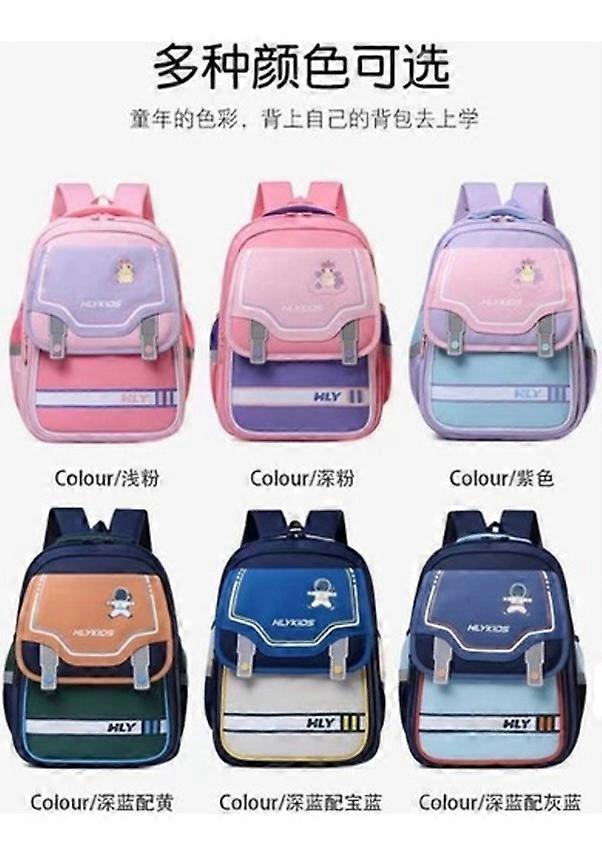 Super Light Backpack for Students Ubwnxn Other