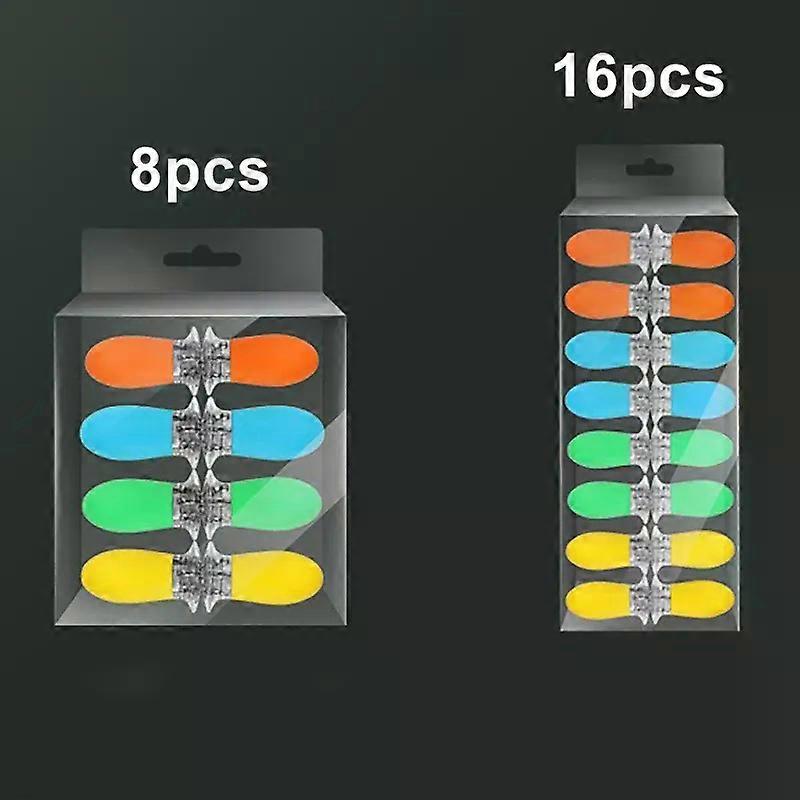Stainless Steel Corn Cob Holders with Silicone Handle & Convenient Butter Spreading Tool