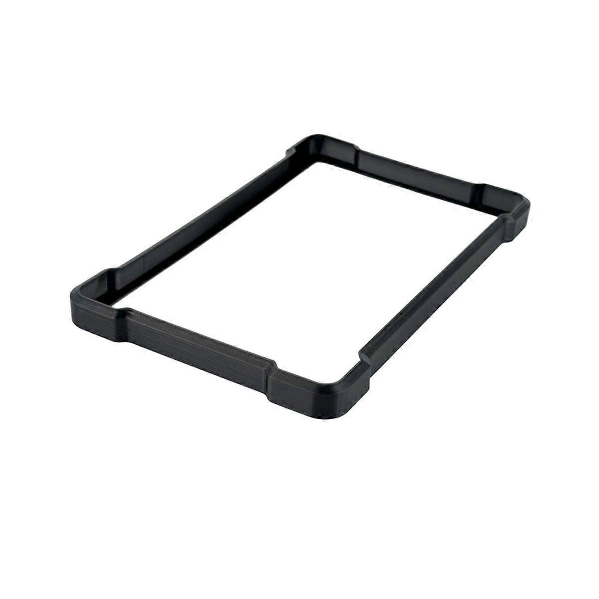 For 4 Pro RC Remote Control Anti-Scratch Dust Protection Cover Drone Accessories Protect the Soft Frame