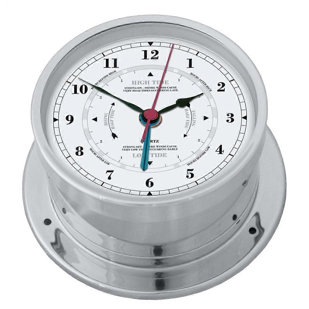 Fischer - 1610GU-47 - Tide clock 165mm