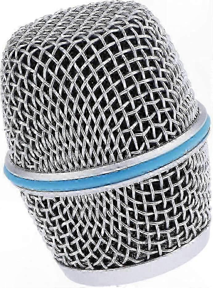 Condenser Microphone for Stage and Studio Use