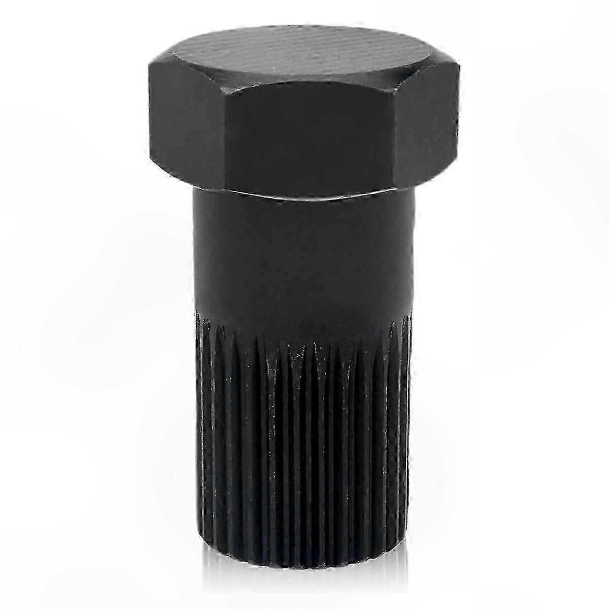 Prler Removal Tool for Sea-Doo RXT and RXP-X Models - Spline Wrench WR012 Adapter