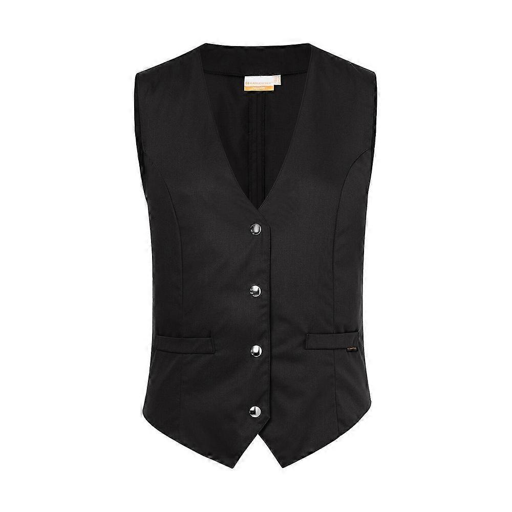 Karlowsky Damen/Damen Lena Weste