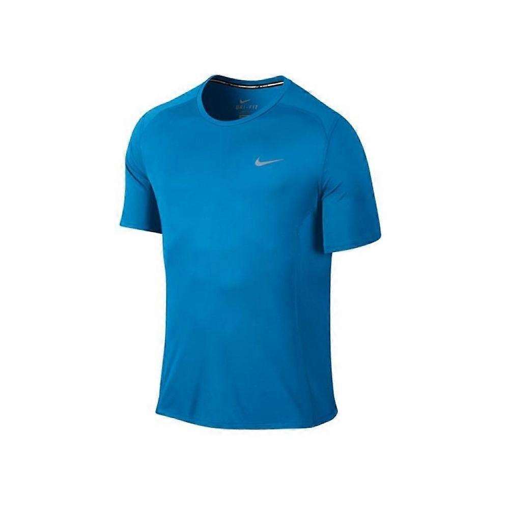Nike DF Miler 683527435 running summer men
