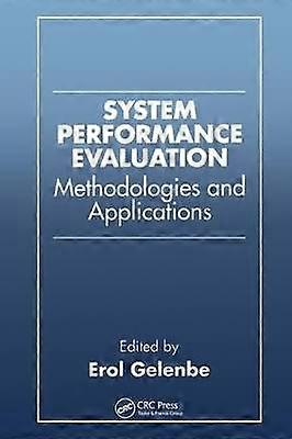 System Performance Evaluation