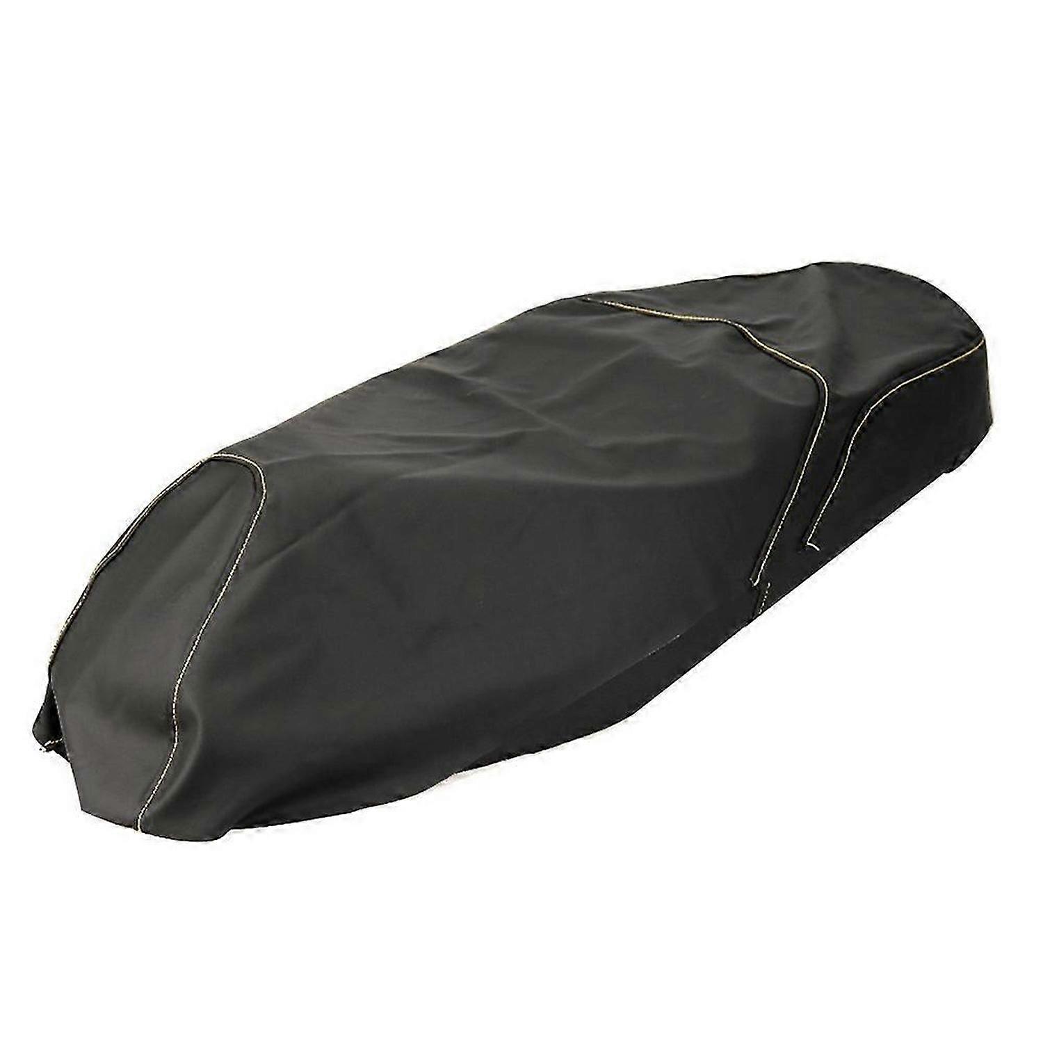 Motorcycle Leather Seat Cover Case for PCX150 150