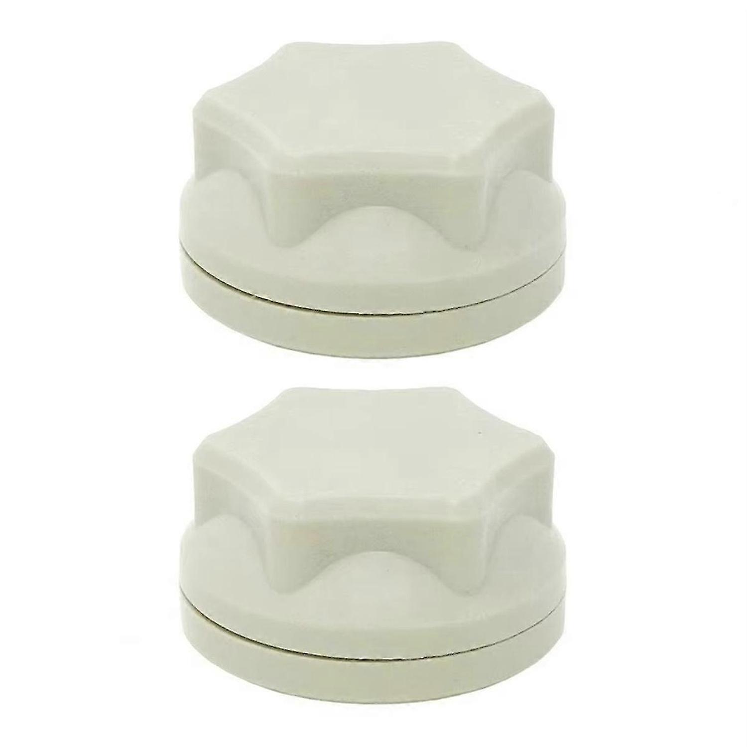 Pottery Clay Turntable Accessory Pottery Clay Spinner Tool Set for Potters Artists Ceramic Clay Throwing Trimming Tool B