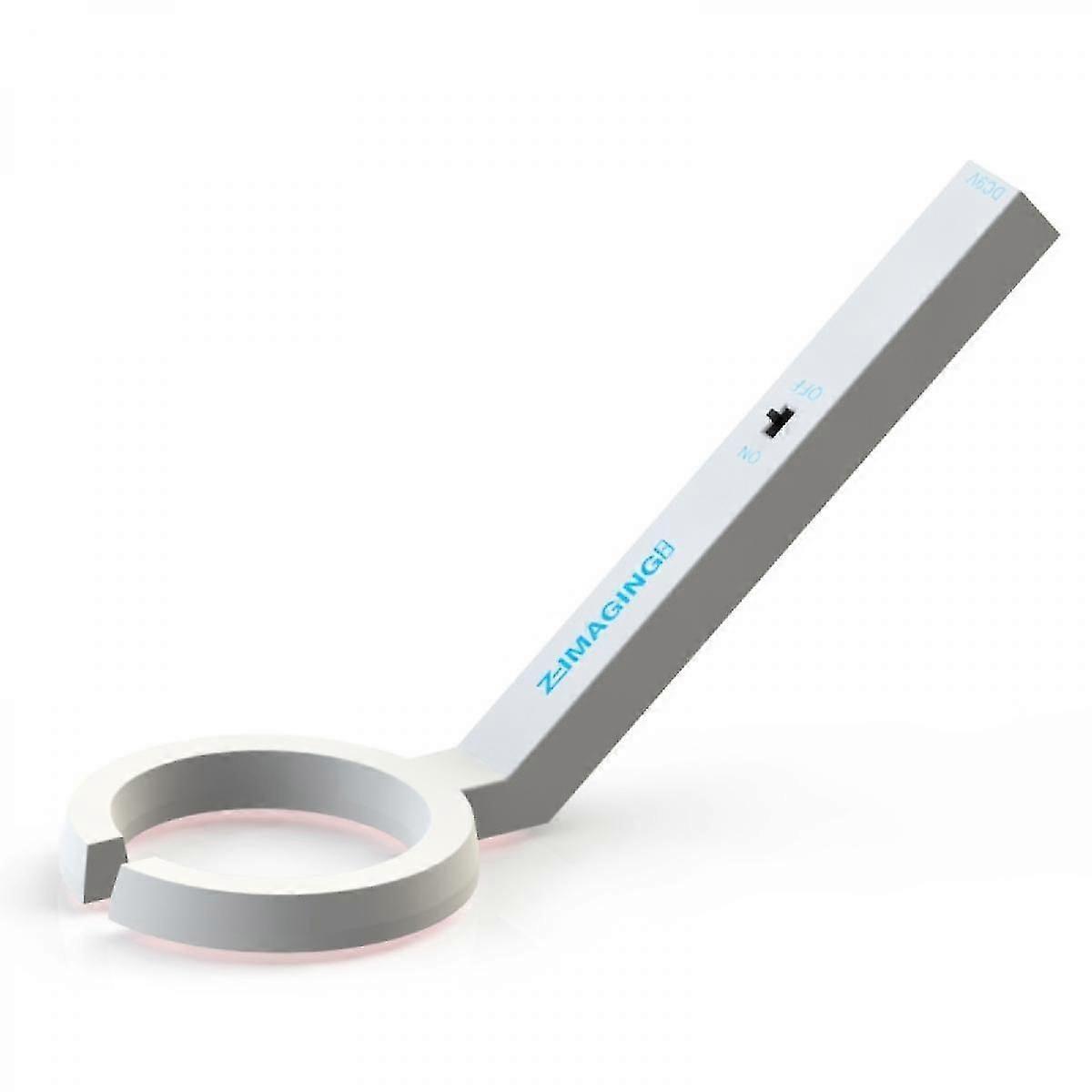 Blood Pressure Monitor Portable Vascular Imaging Instruments