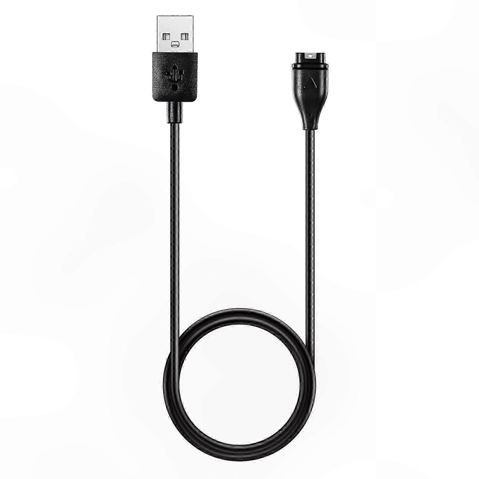 Garmin Venu 2 Charger with Data Sync | Fast Charging Cable