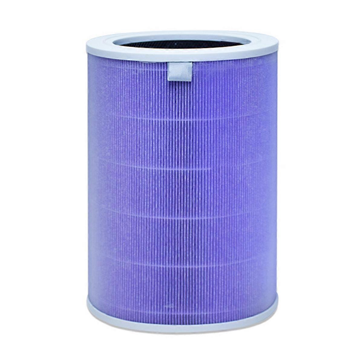 For 4 Pro Hepa Filter for Mi Air Purifier 4 Pro-B