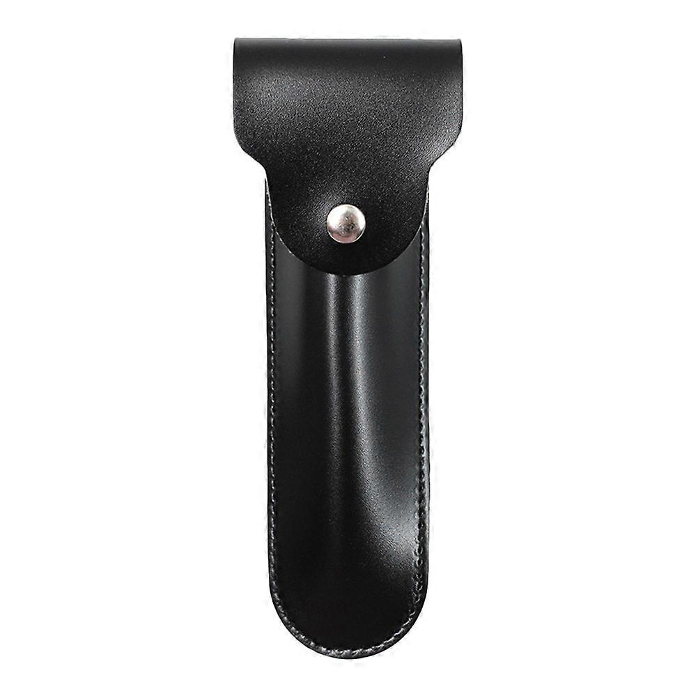 Travel Cover for Protection Stylish Case