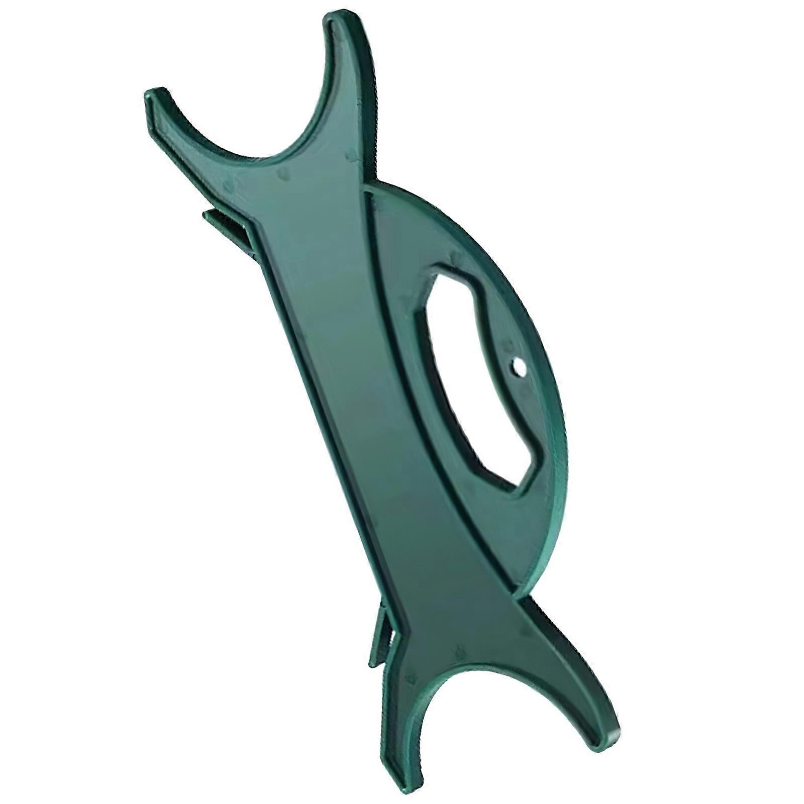 Cable Organizer Christmas Light Cable Winder for Kitchen Use 5Pcs