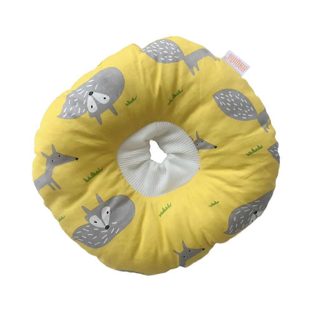 Cat Surgery Recovery Collar Pet Collar for Anti-Lick Function