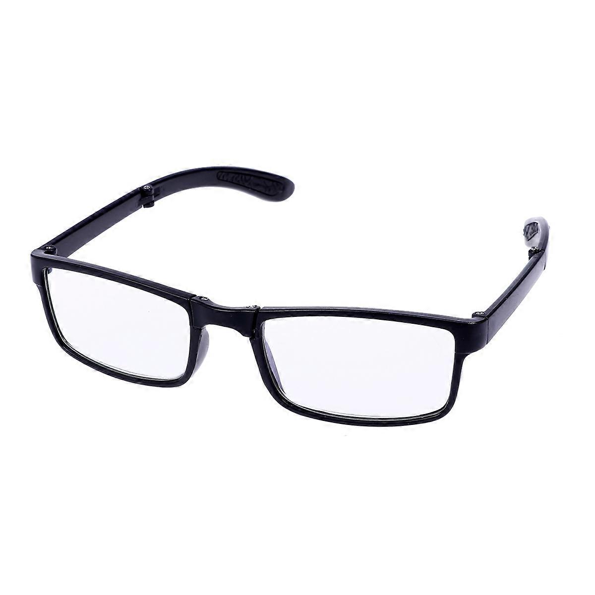 Folding for Eye Care 2Pcs Set