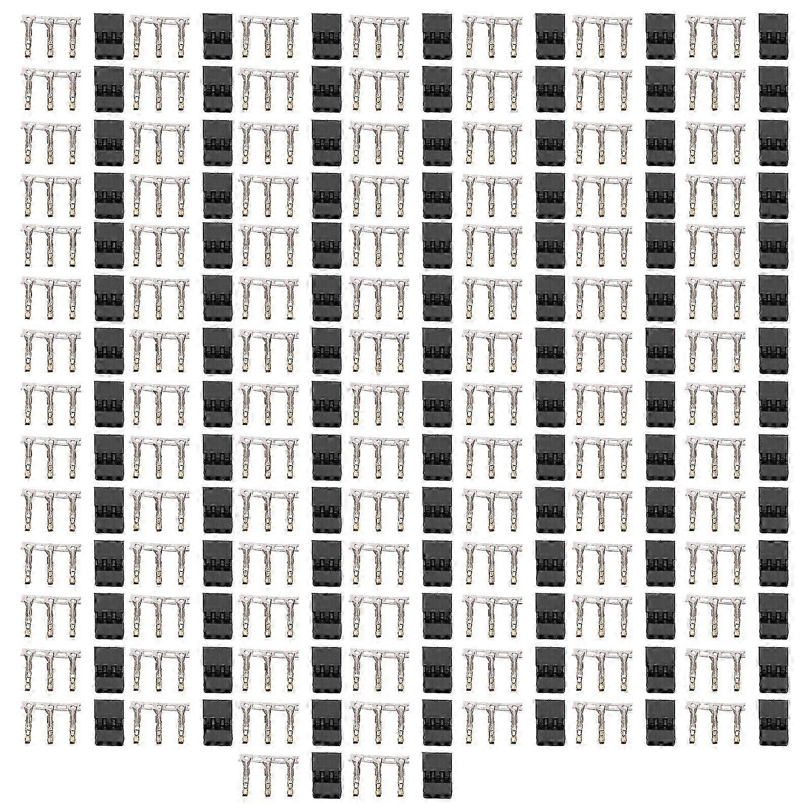 High quality  Futaba plug model aircraft receiver fixed wing with hook DuPont