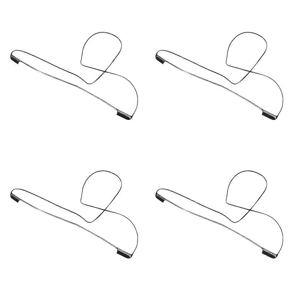 for Pro Retina 15 Inch A1398 LCD Display Rubber Frame Ring