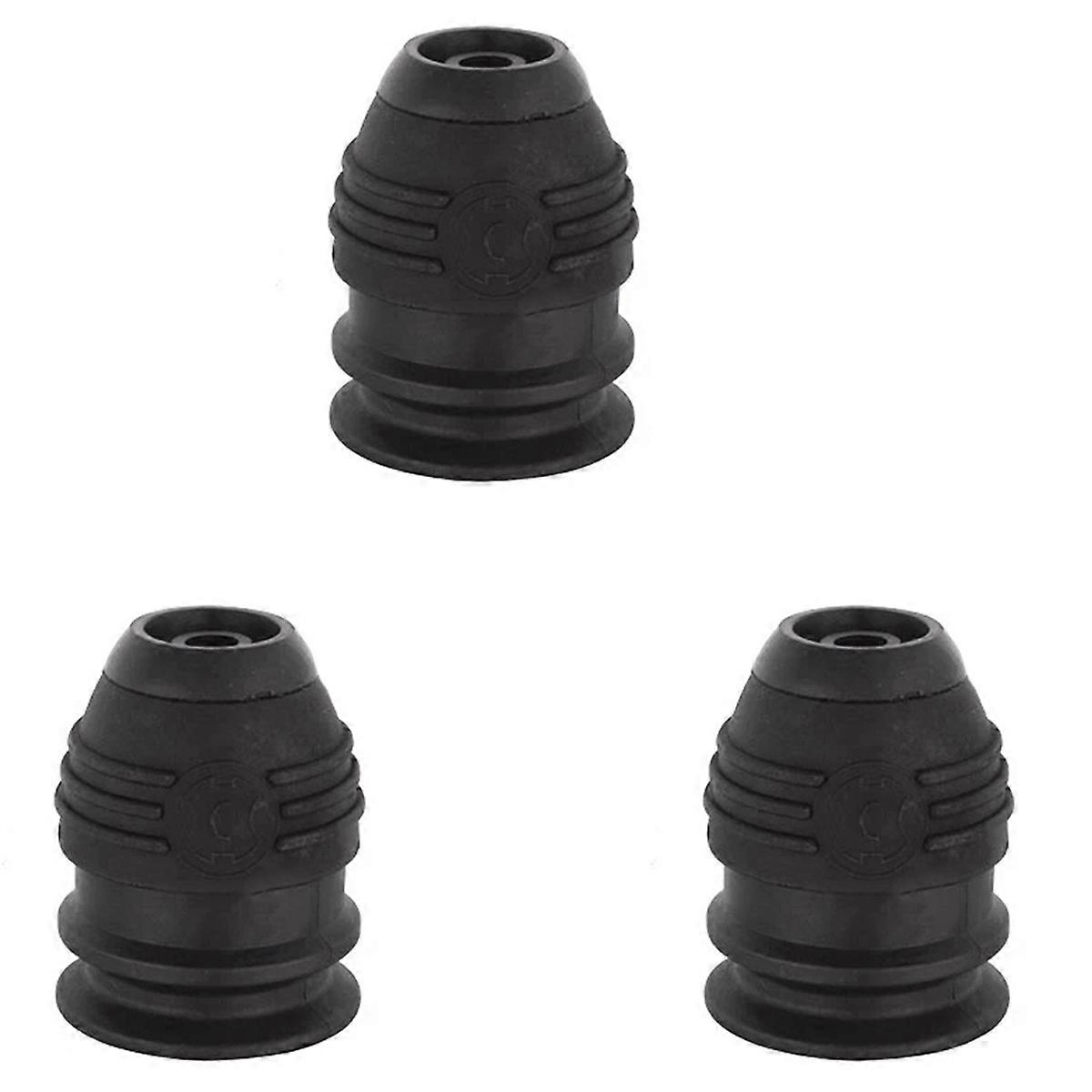 Sds Drill Chuck Replace for Type Te 16 30 35 40 Power Tools B
