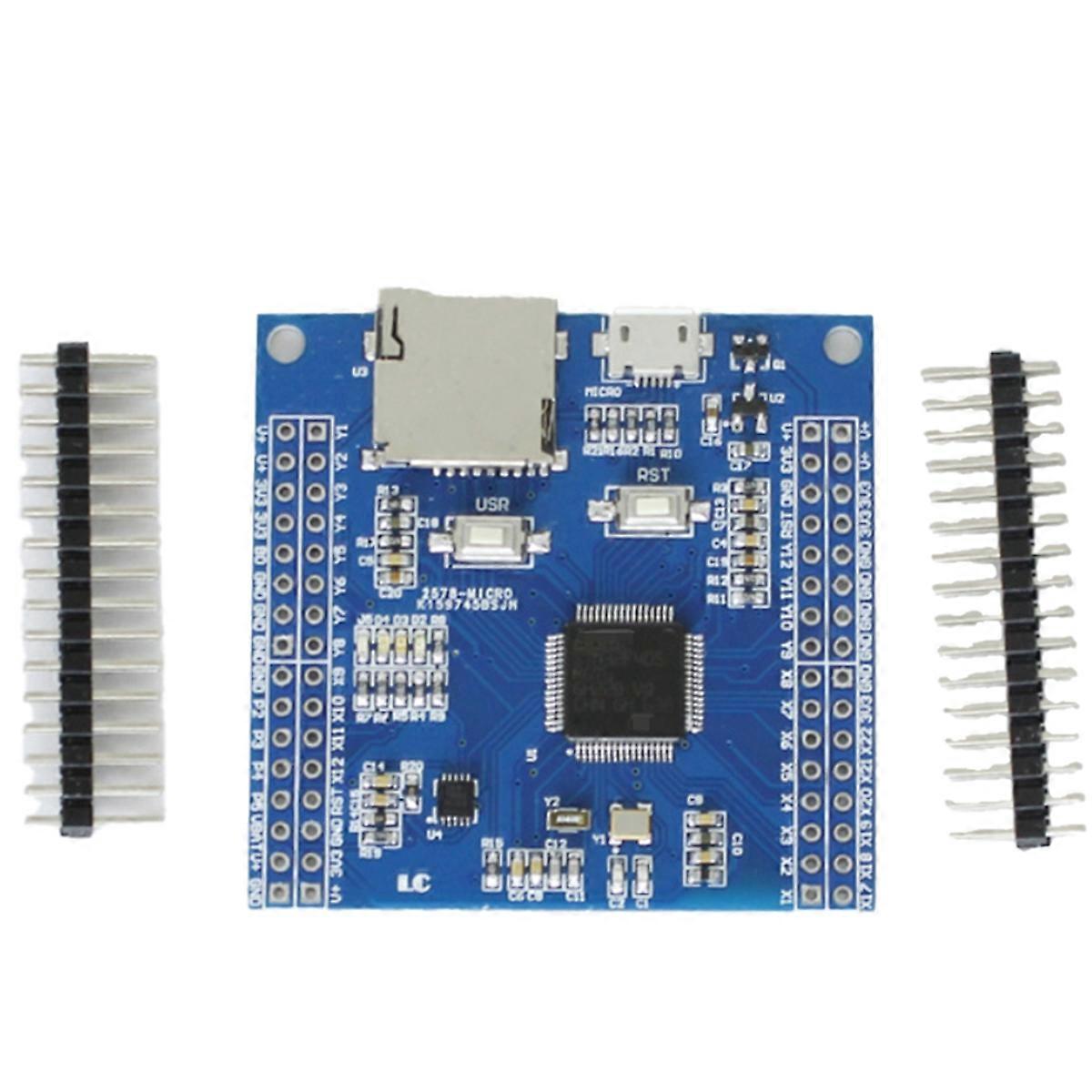 STM32F405RGT6 STM32 Development Board for MicroPython for PyBoard