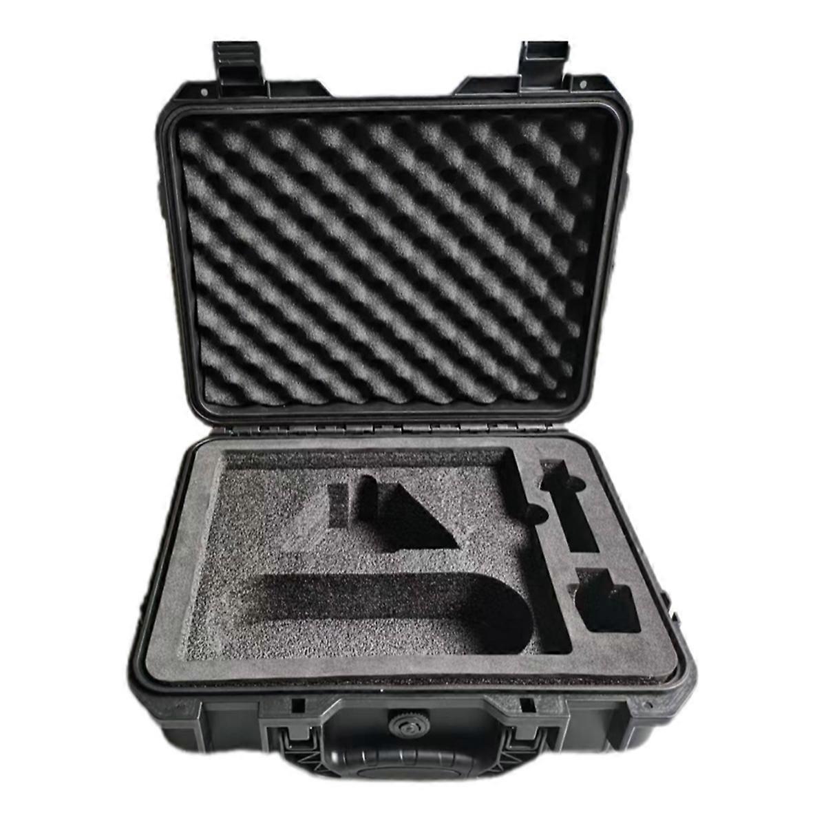 For Mini Case IP67 Waterproof Carrying Case for Travel