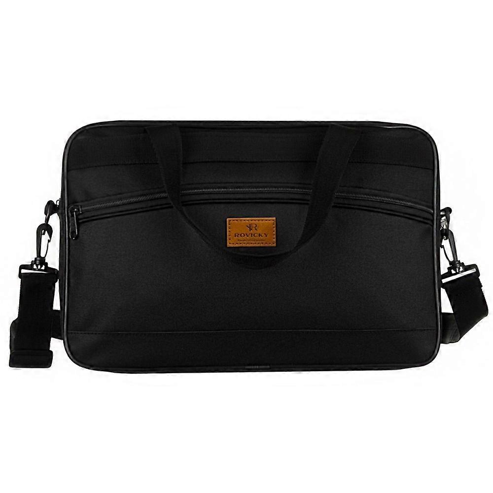 Bags Rovicky RTL15608BLK