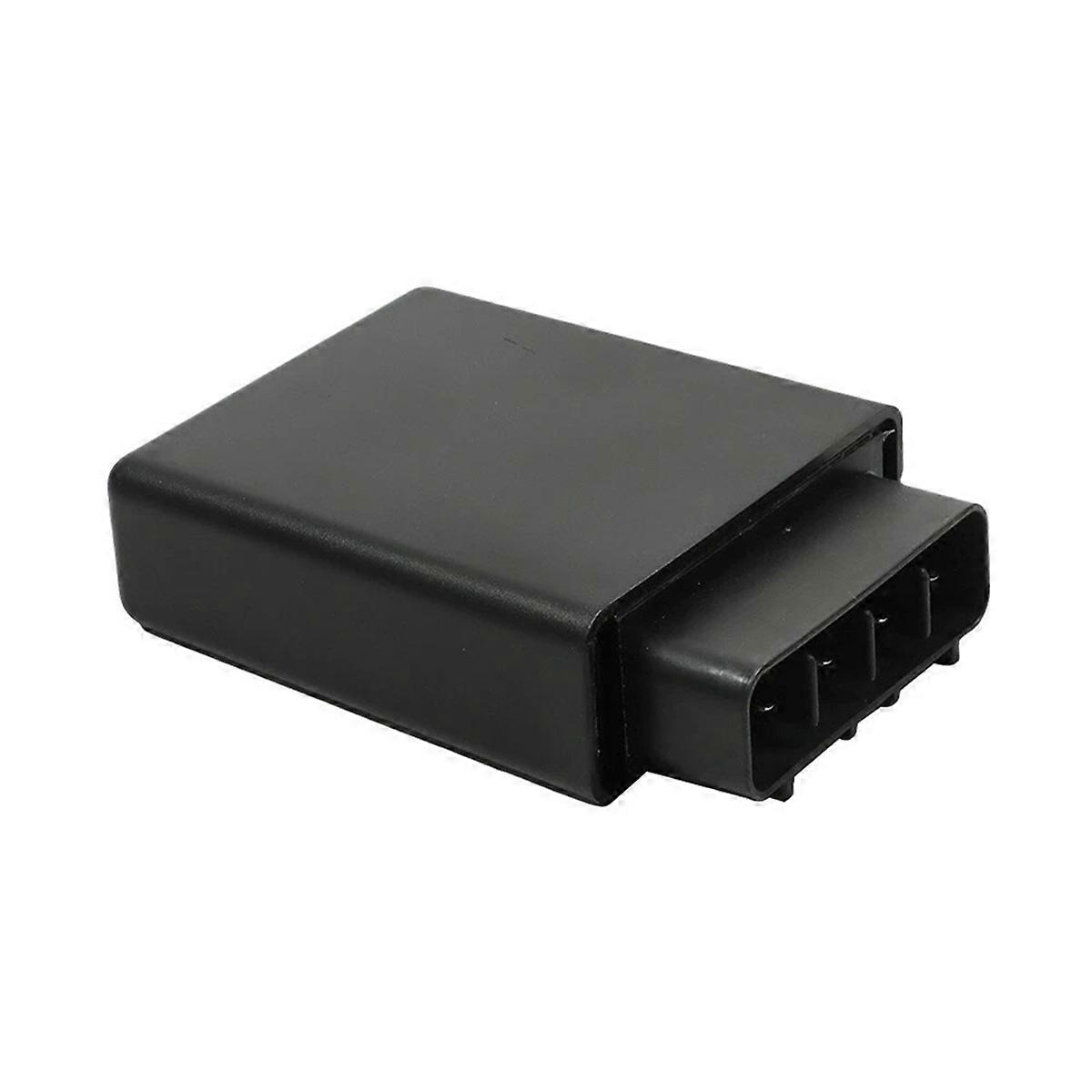 0824-038 CDI Box Ignition Unit Fit for Prowler 650 H1 ATV 2006-2009