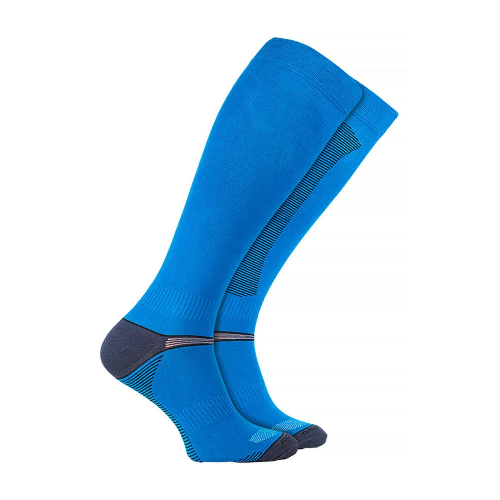 Comodo - Unisex Long Bamboo Equestrian Socks