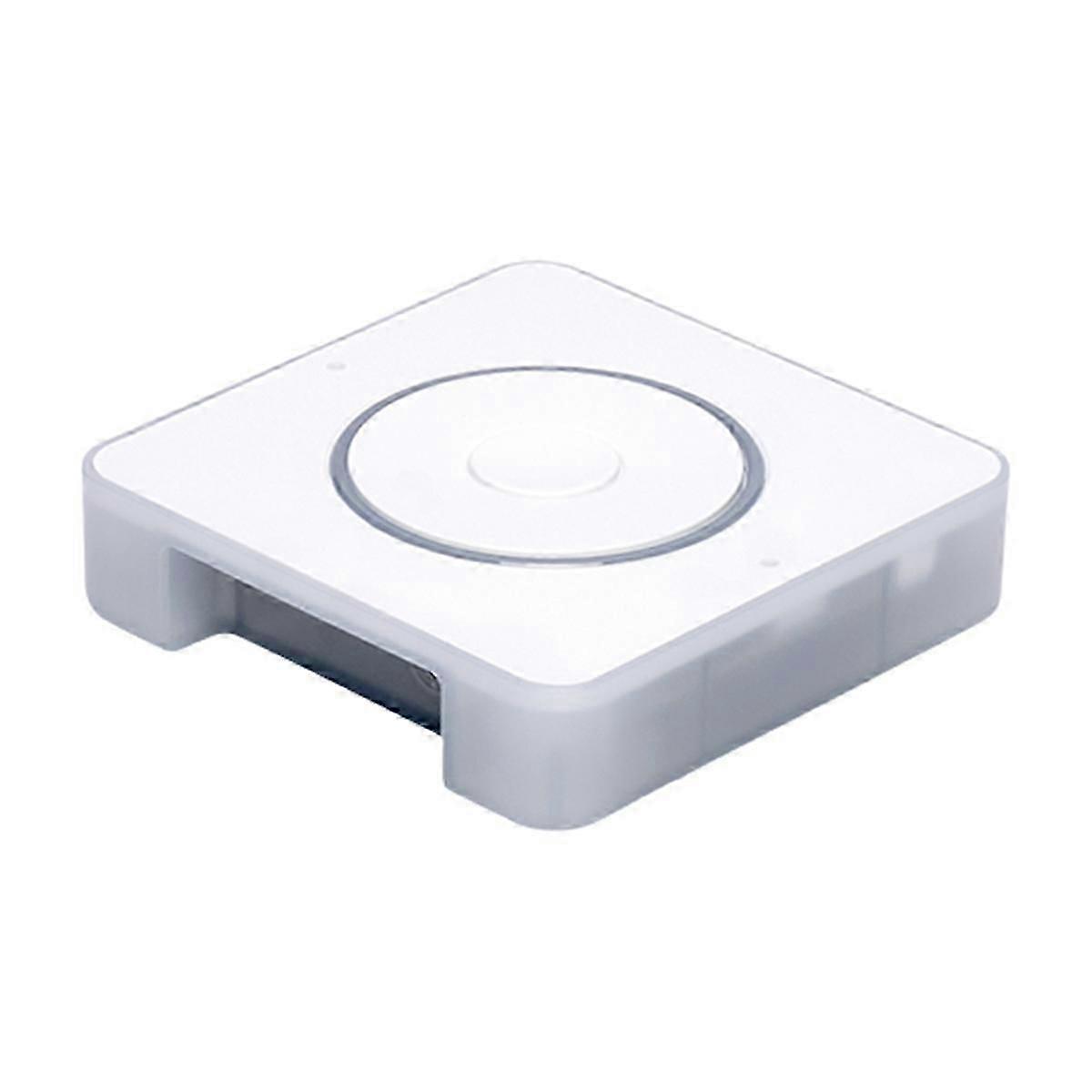 Für Home Assistant Voice Preview Edition ESP32-S3 SoC mit 16 MB