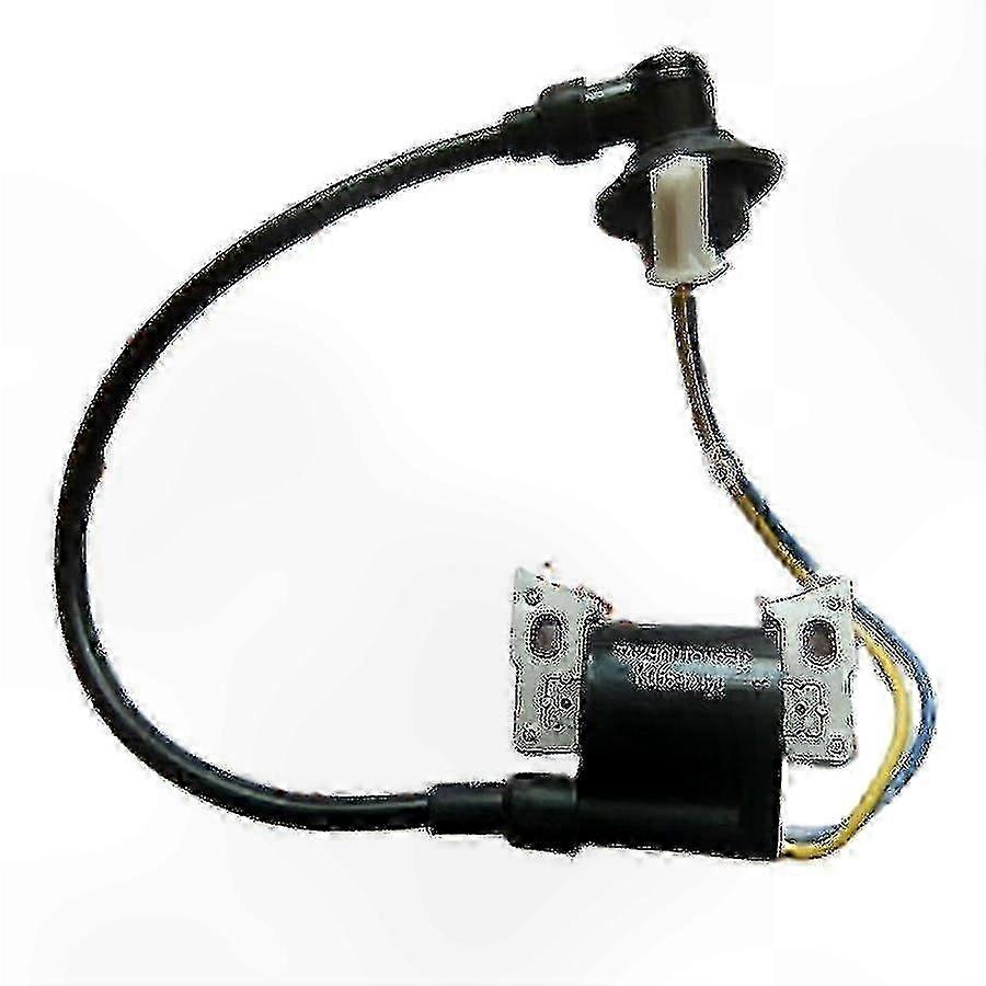 Ignition Coil Replacement for Inverter Generators IG1000S KG144 KGE1000TI-Compatible