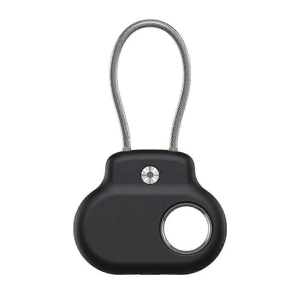 For SmartTag 2 Positioner Protective Cover