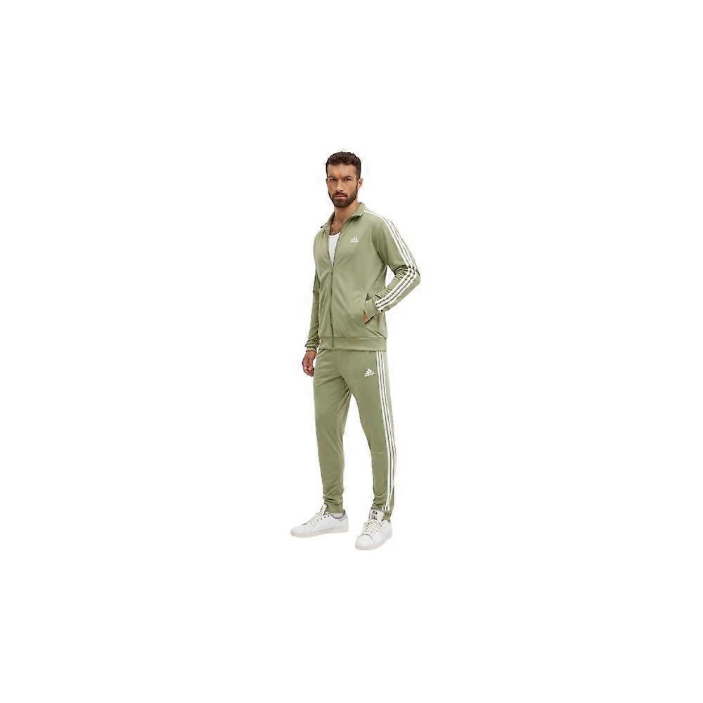 Tracksuits Adidas JD9863