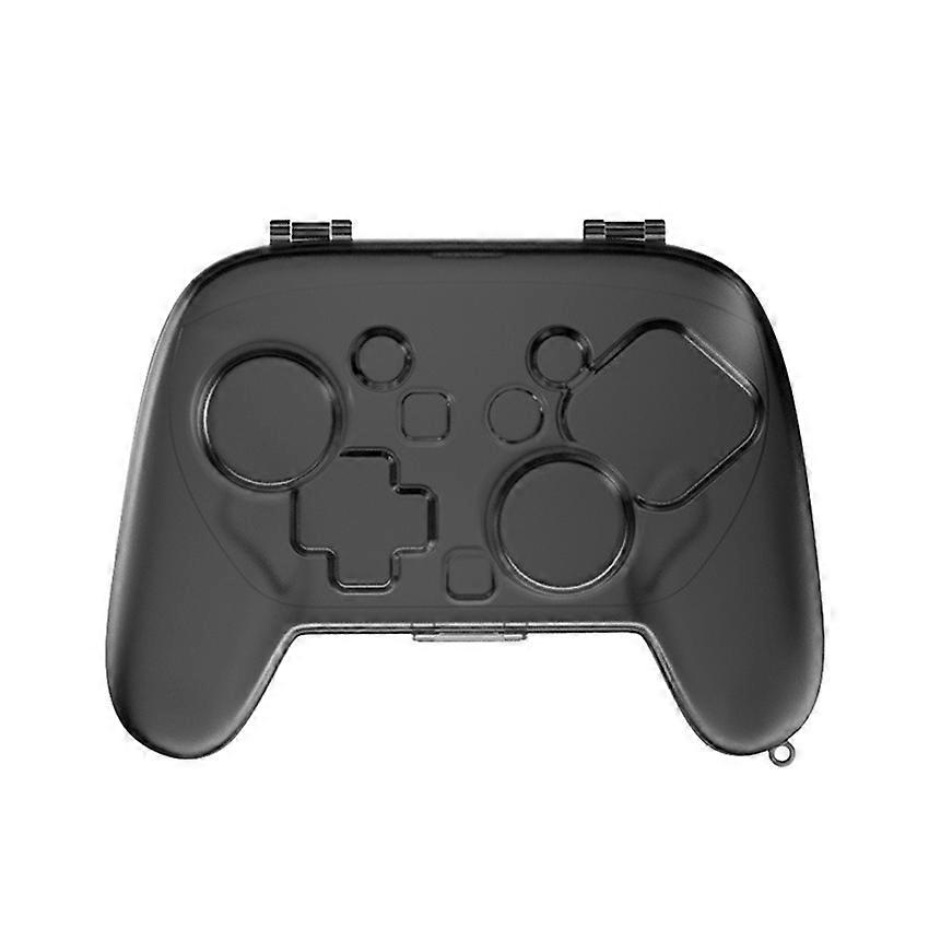 for Switch 2 Pro Controller Protective Case Portable Dust-Proof Storage Case  Accessories 
