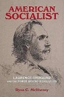 American Socialist