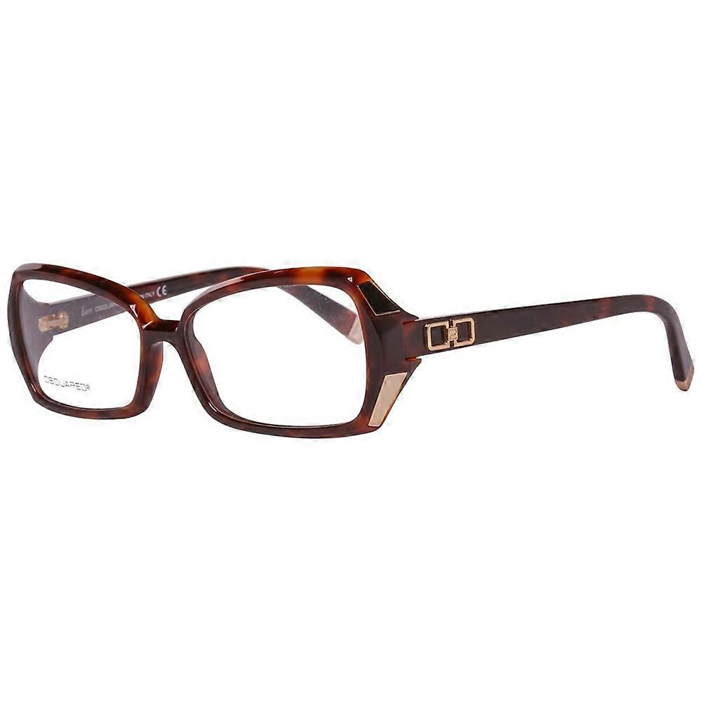 Sunglasses Dsquared2 dq504905254