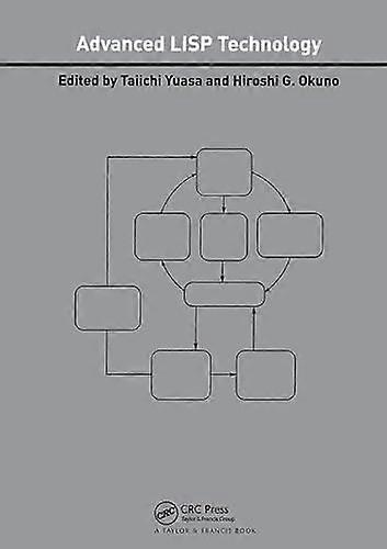 Advanced LISP Technology