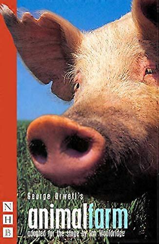 Animal Farm
