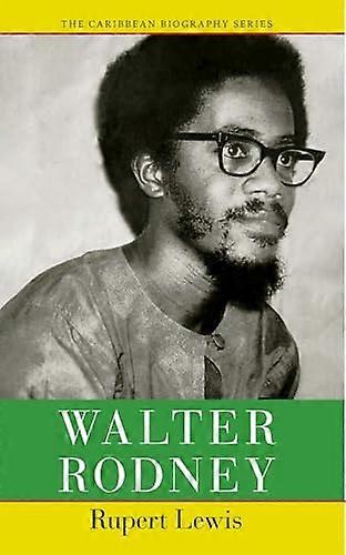Walter Rodney