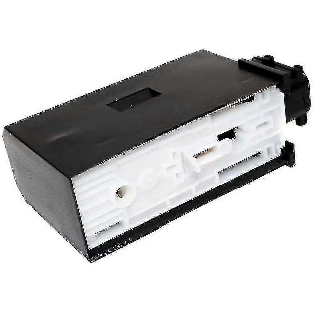 Front Door Lock Actuator for Central Locking System in BMW E36, E34, 318i, 320i - Part Number 67111387606