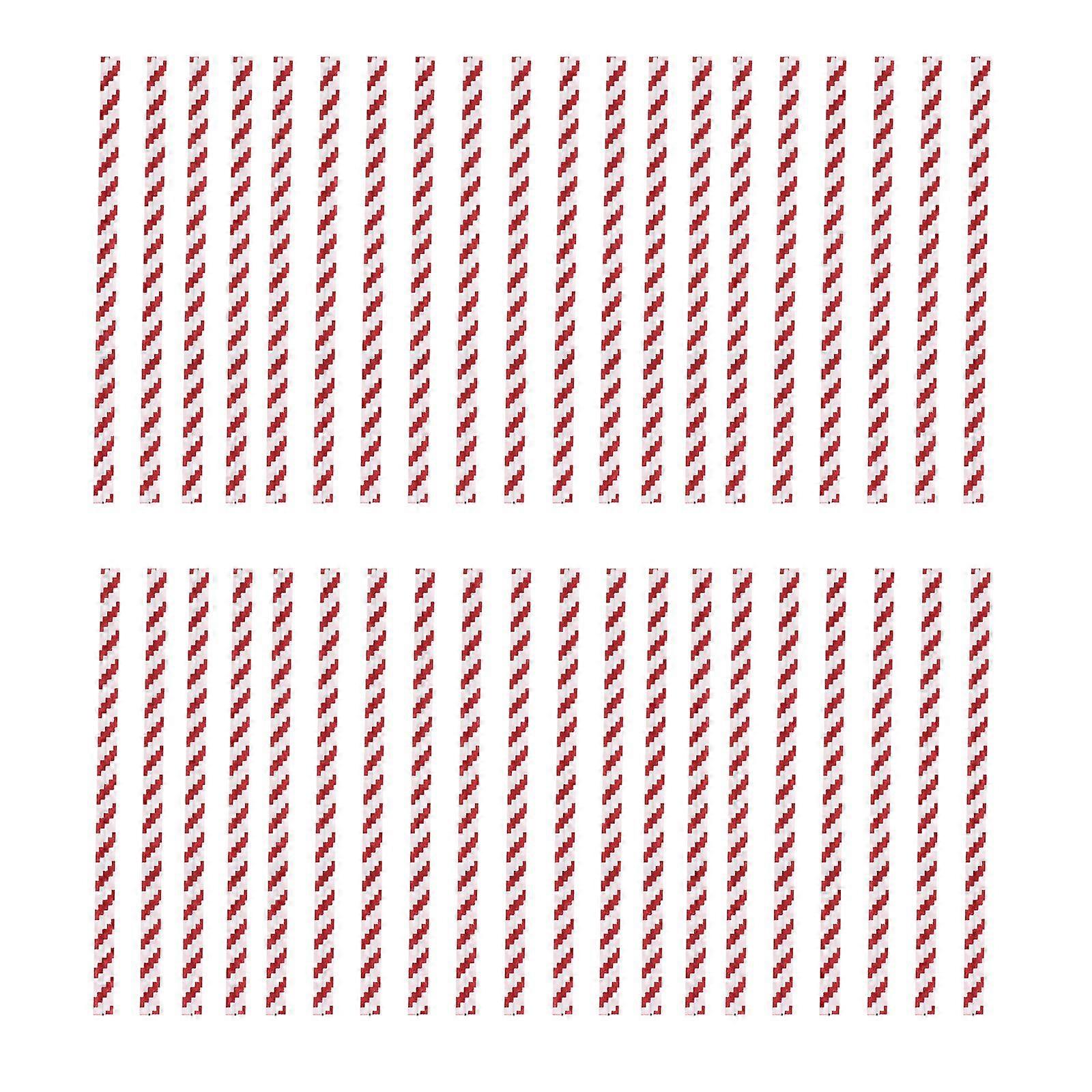 1400pcs Bread Bag Ties Baking Package Stripe Closure Ties for Packing