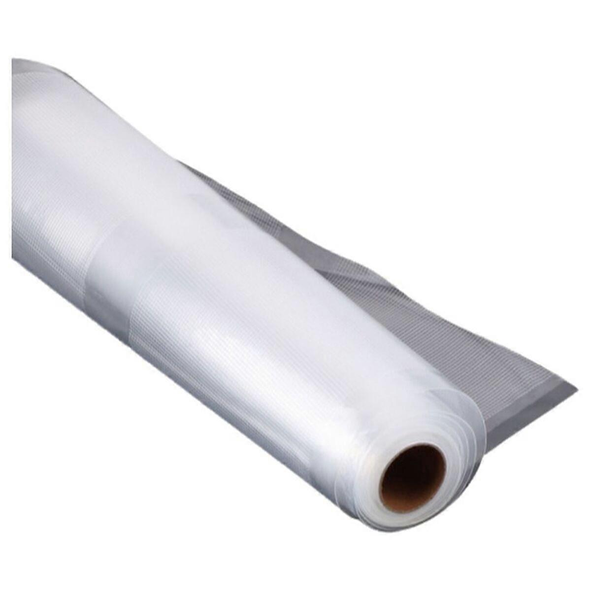 Rolls for Packing Machine JATA R28x6