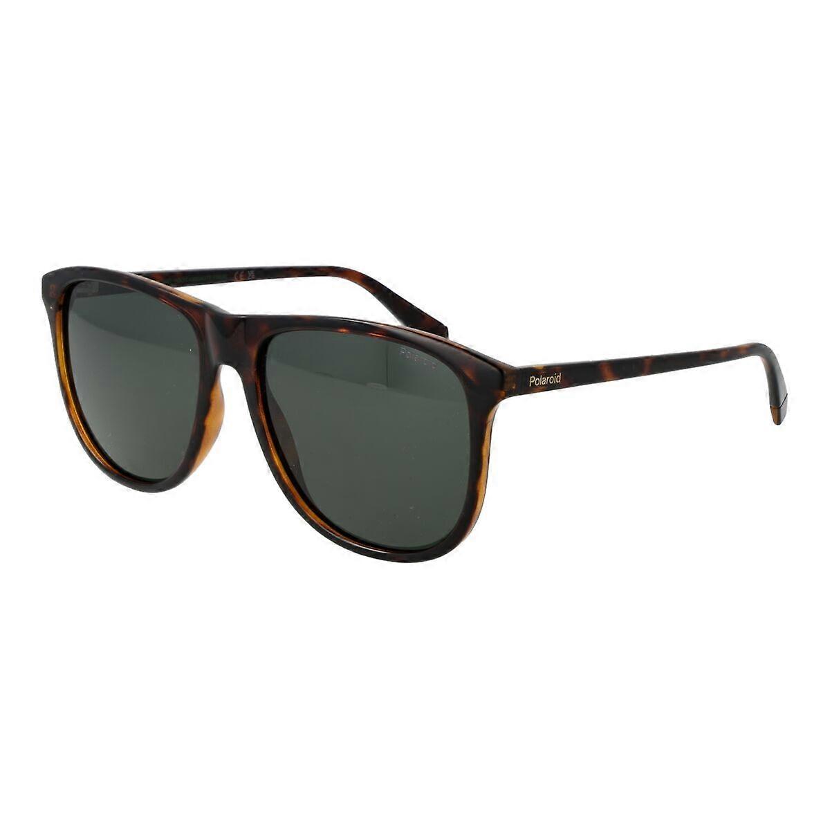 Men's Sunglasses Polaroid
