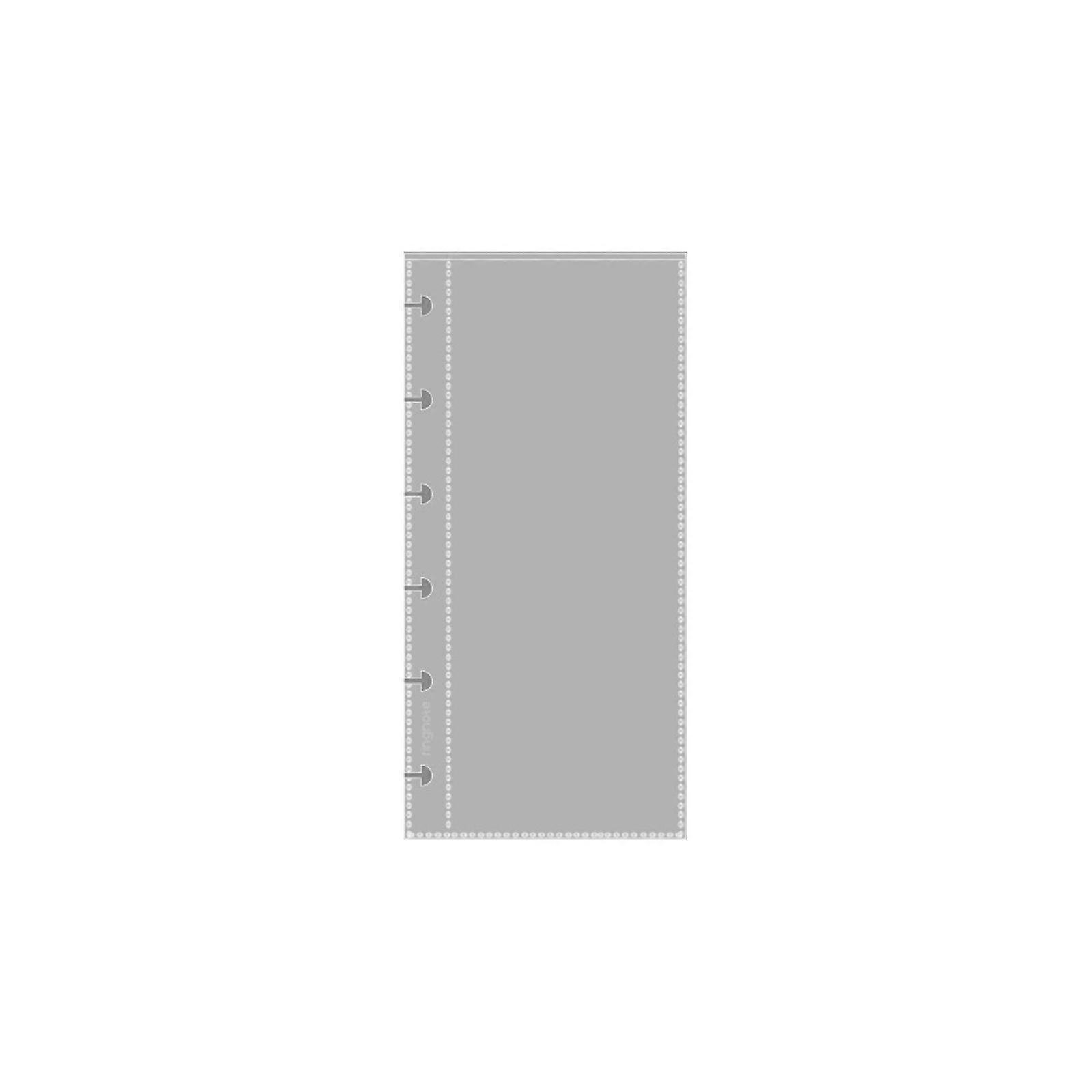Minimally Transpicuous Mushroom Buckle 1 Array 2 Array Cardbooks  Multi