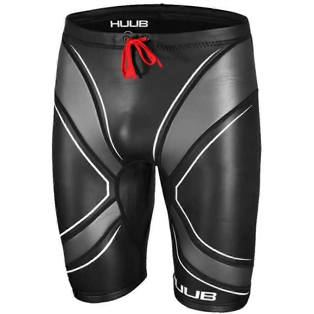 HUUB Alta Kelluva lyhyt