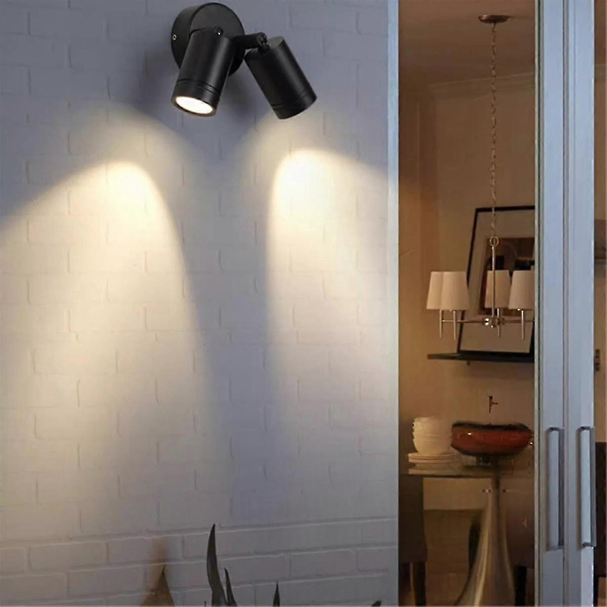 essential oil diffuser humidifier 350ml with bluetooth speaker and night light raindrop humidifier 350ml with bluetooth speaker and essential oil diff